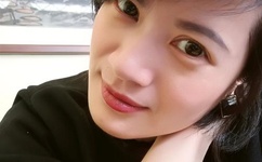 一边抽插一插吸奶